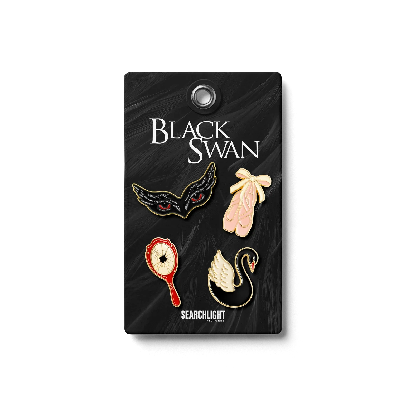 Black Friday Cyber Monday Sale Collection