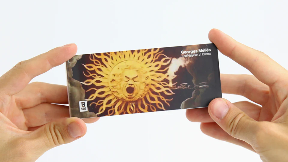 Thumbnail 2