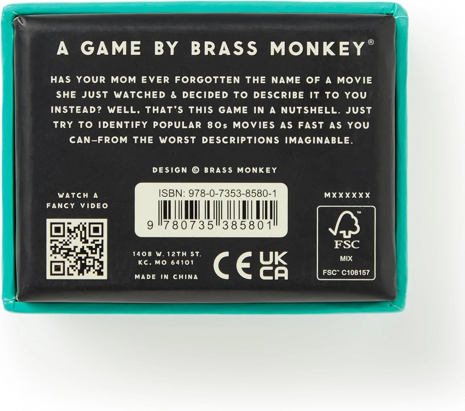 Product image 4