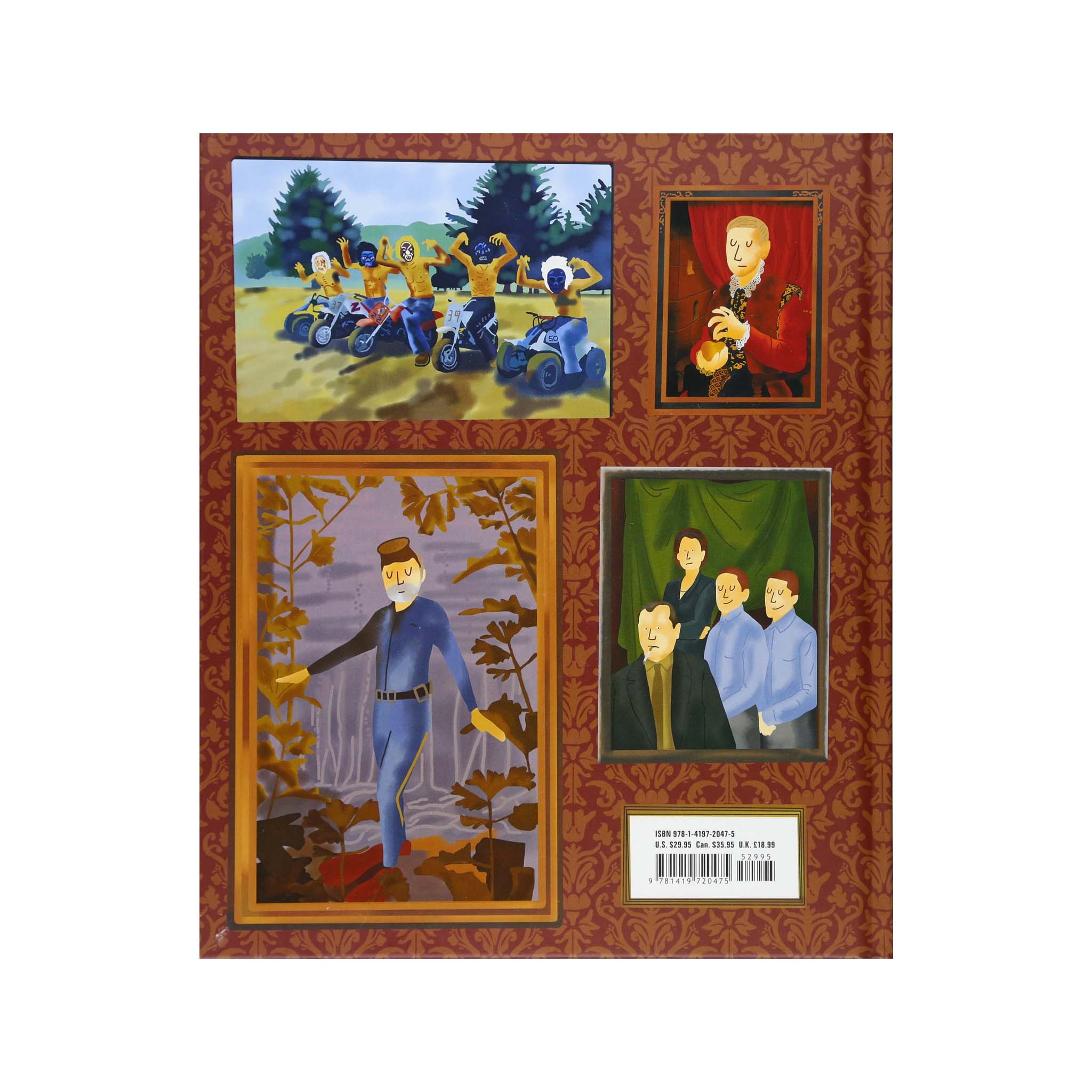 Product image 7